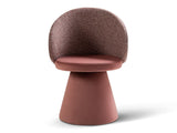 Armchair 576801