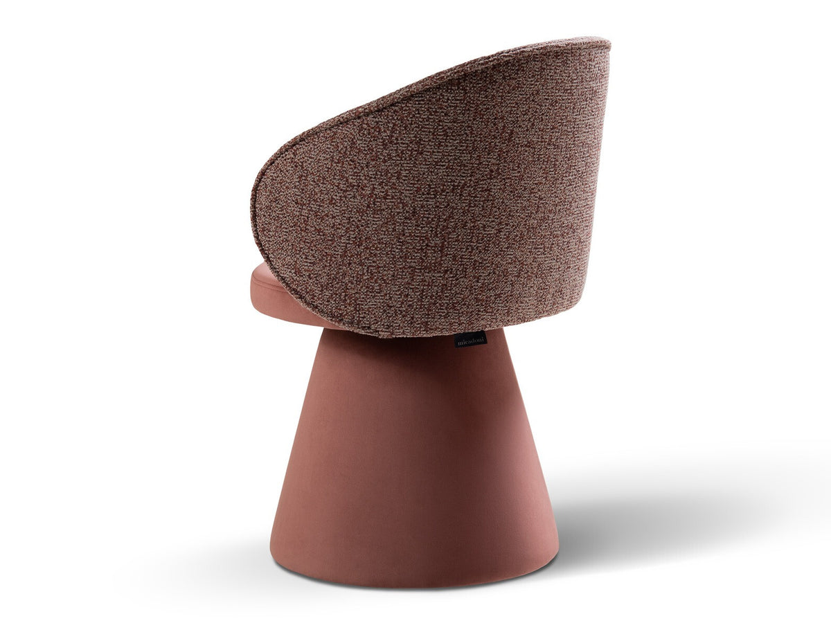 Armchair 576801