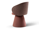 Armchair 576801