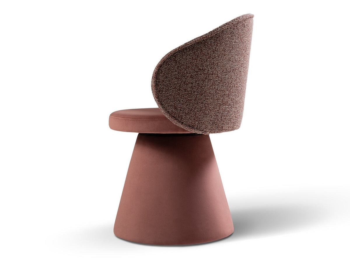 Armchair 576801