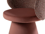 Armchair 576801