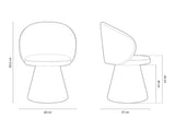 Armchair 576801