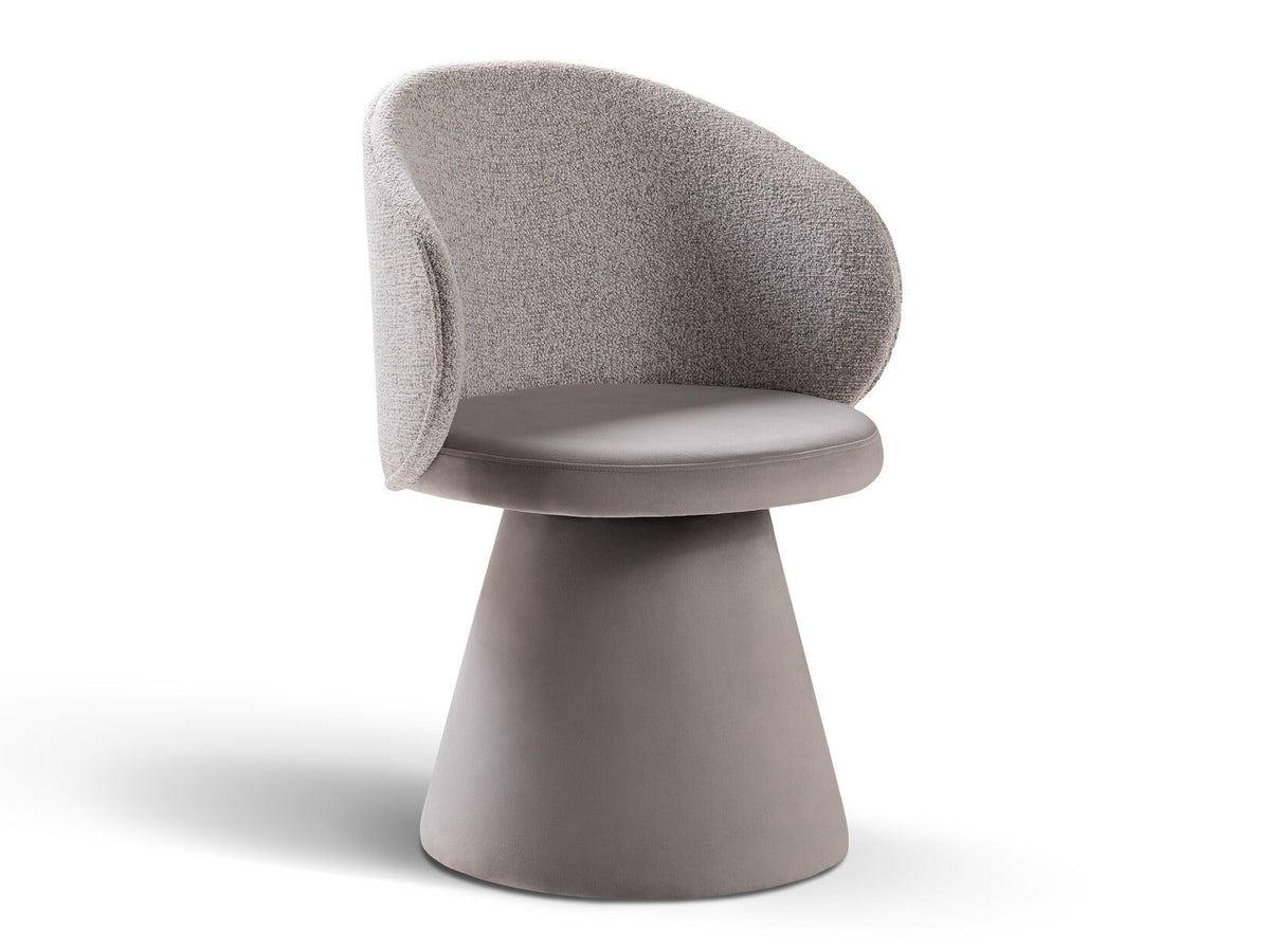 Armchair 576801