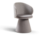 Armchair 576801