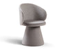 Armchair 576801