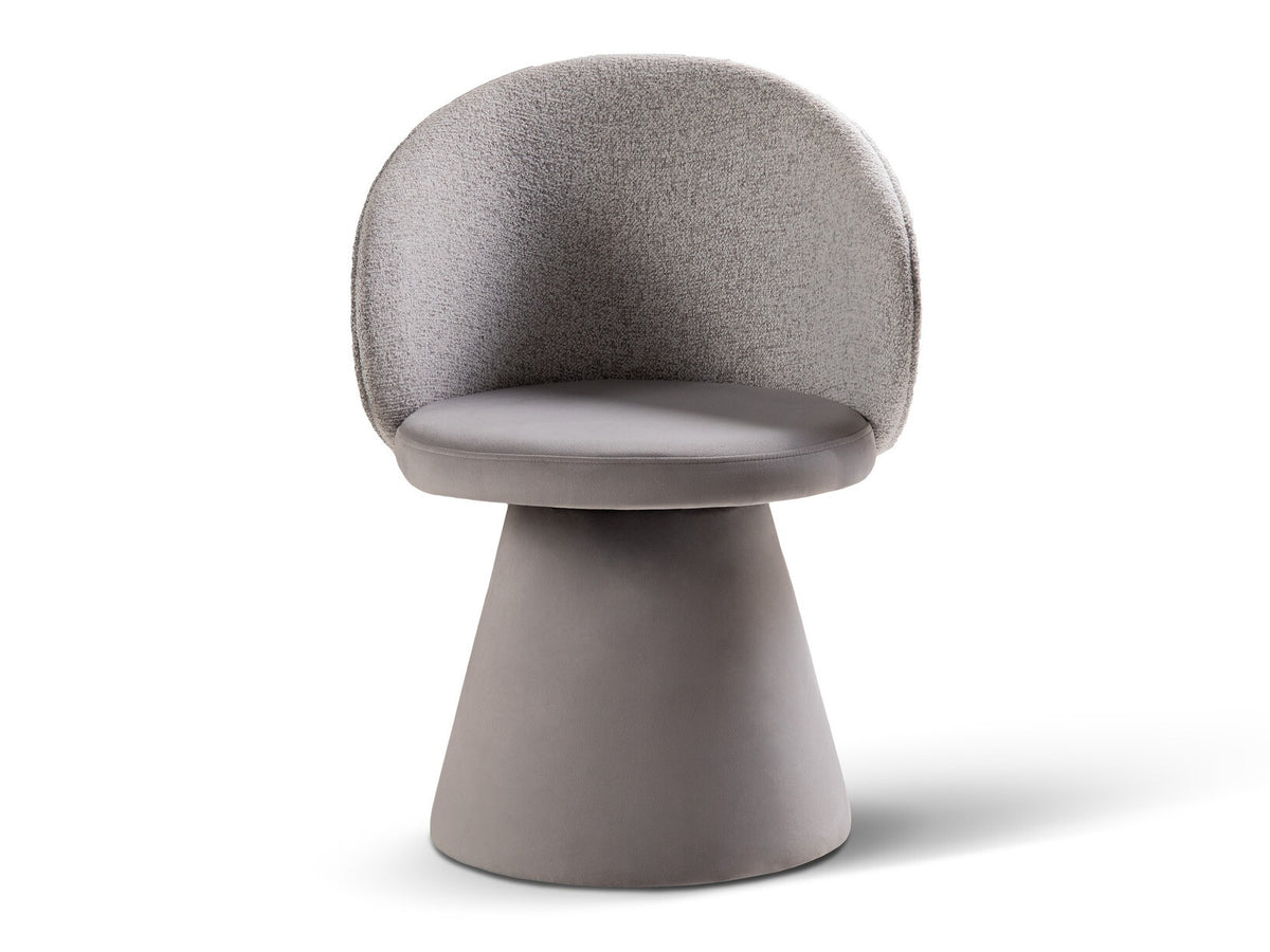 Armchair 576801