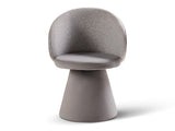Armchair 576801