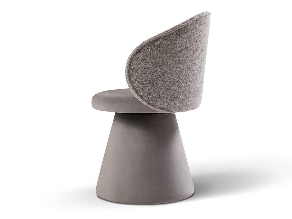 Armchair 576801