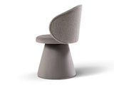 Armchair 576801