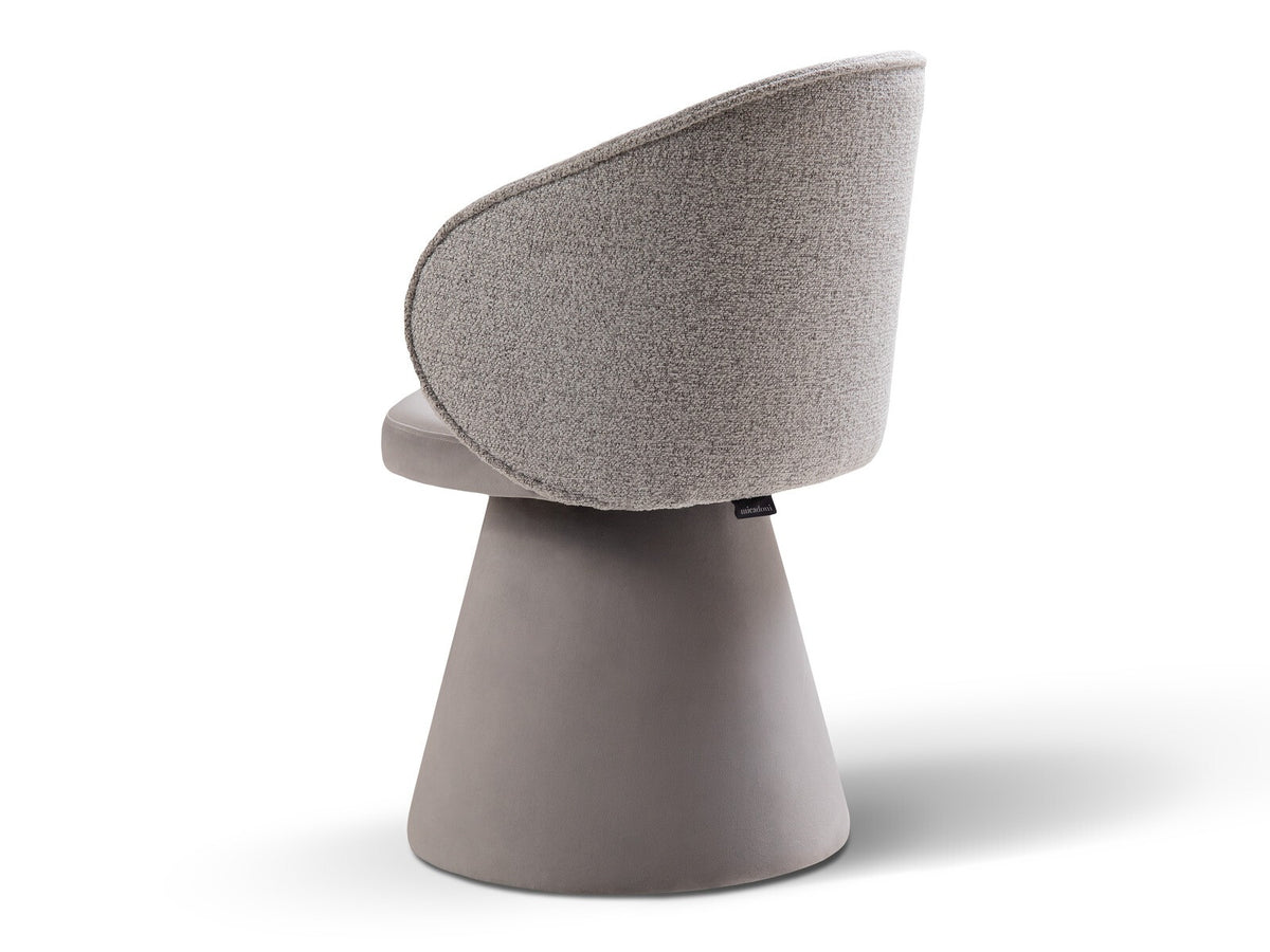 Armchair 576801