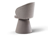 Armchair 576801