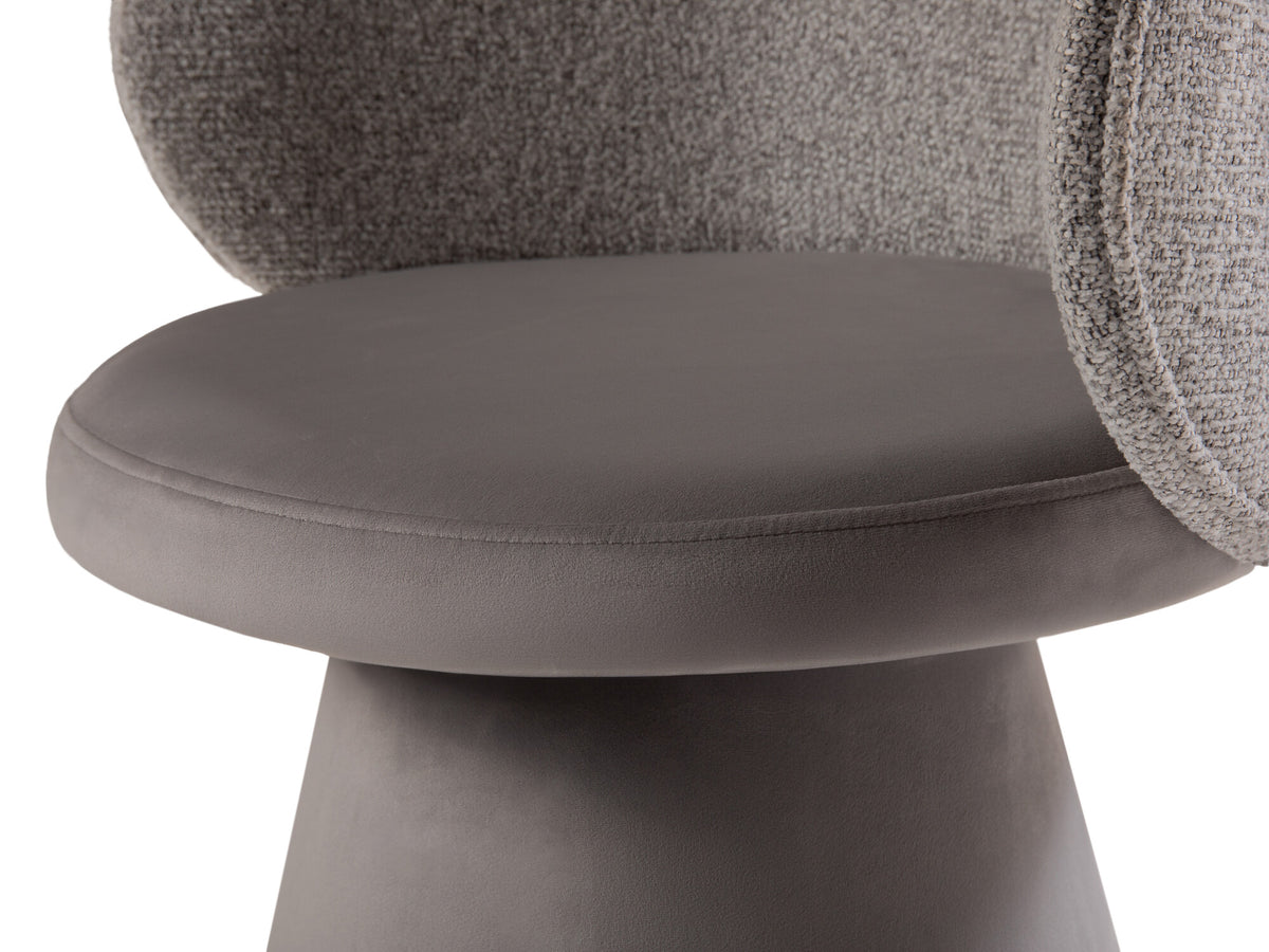 Armchair 576801