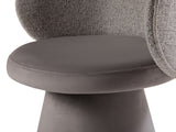 Armchair 576801