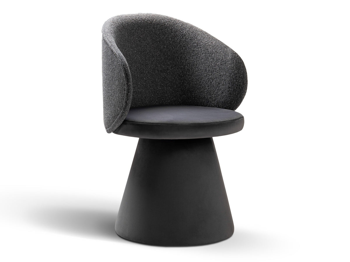 Armchair 576801
