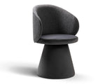 Armchair 576801