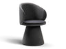 Armchair 576801