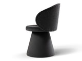 Armchair 576801