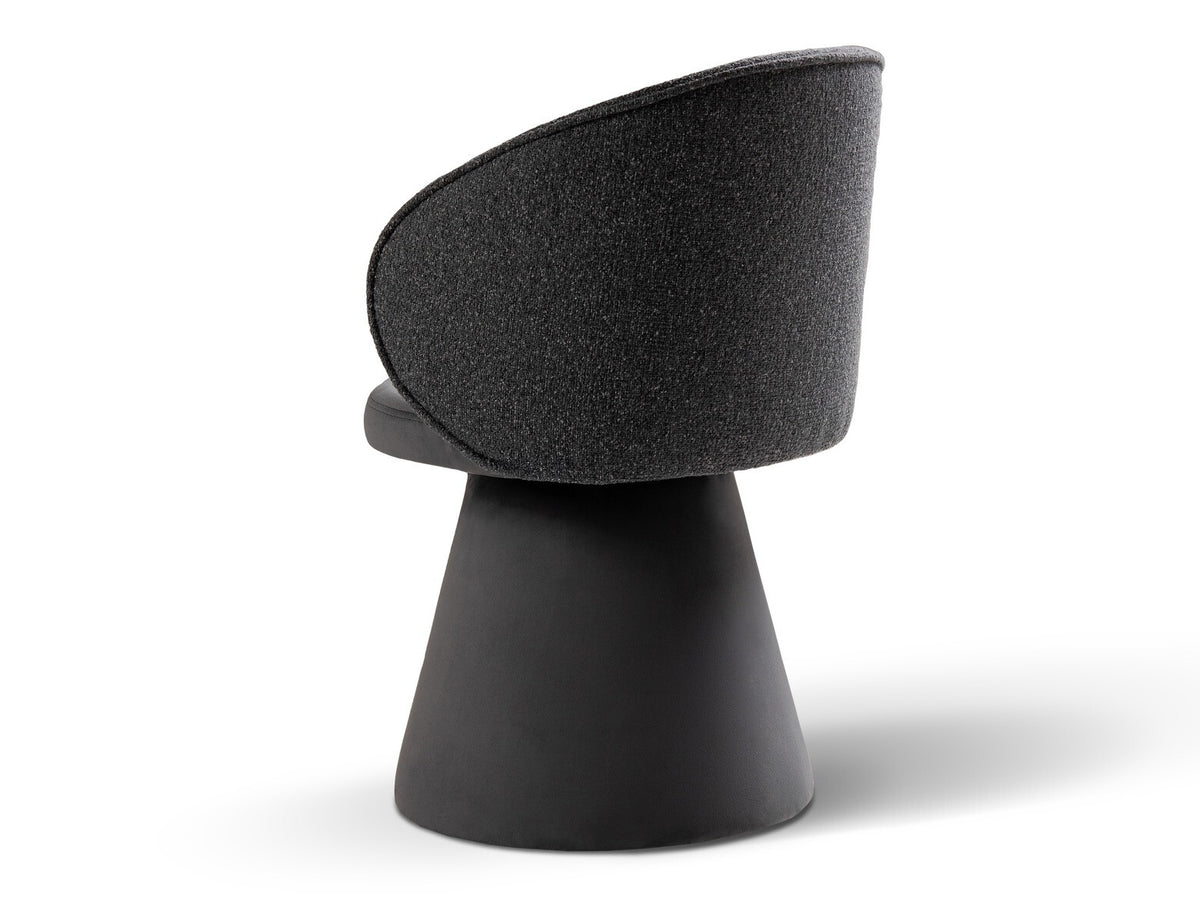 Armchair 576801