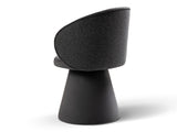 Armchair 576801