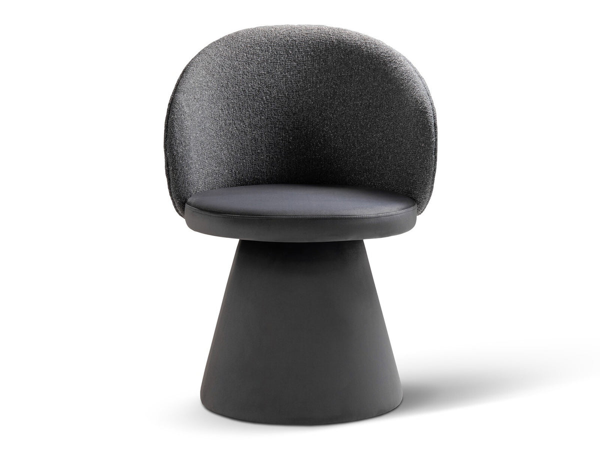 Armchair 576801