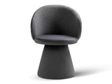 Armchair 576801