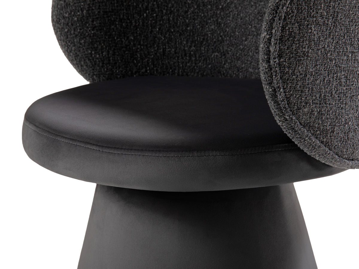 Armchair 576801