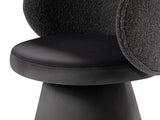 Armchair 576801