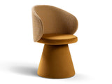 Armchair 576801