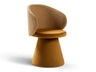 Armchair 576801