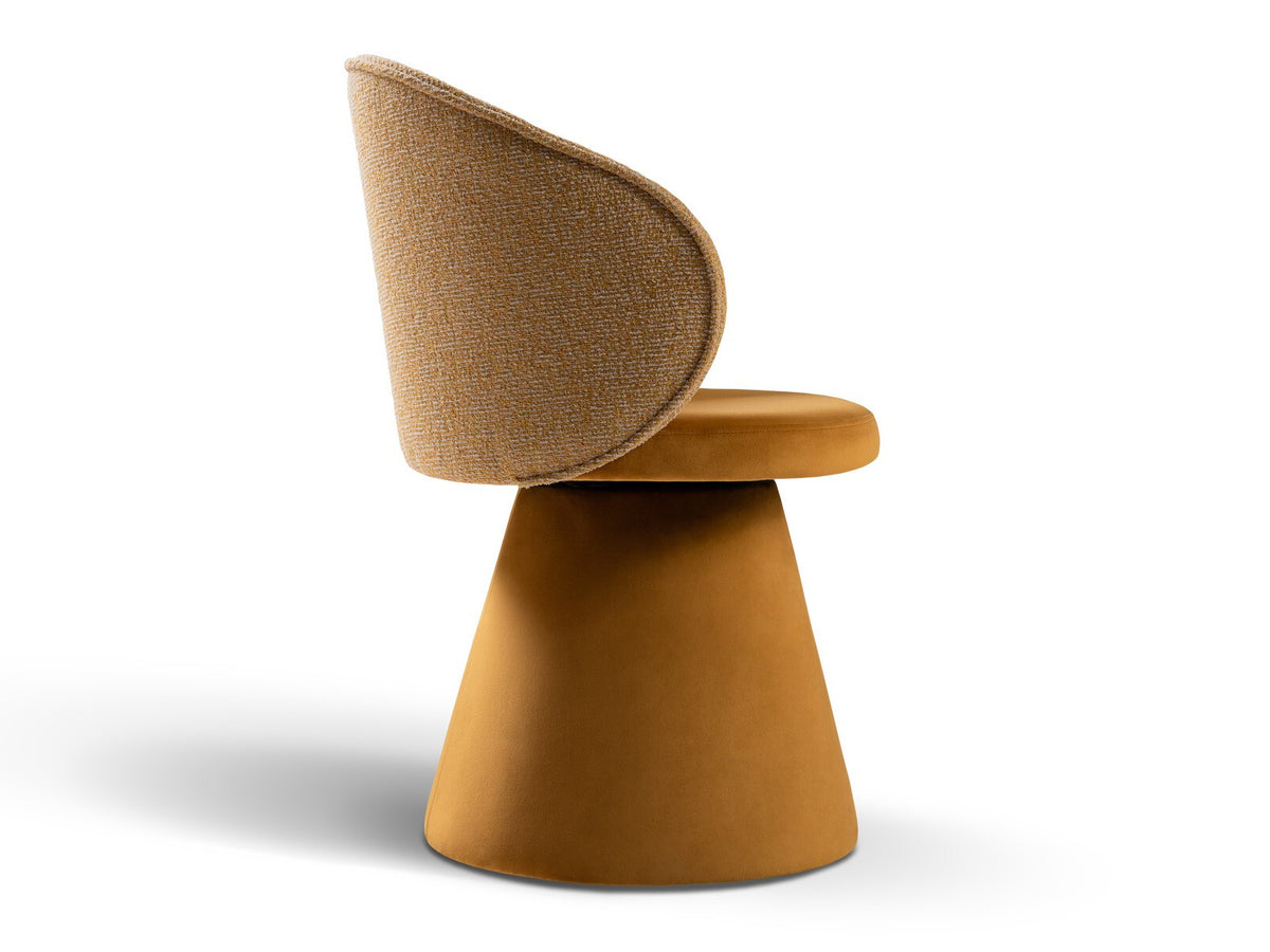 Armchair 576801