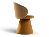 Armchair 576801