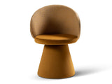 Armchair 576801