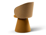 Armchair 576801