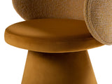 Armchair 576801