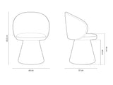 Armchair 576801