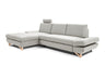 Corner sofa 576802