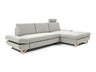 Corner sofa 576802
