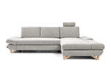 Corner sofa 576802
