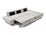 Corner sofa 576802