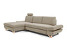 Corner sofa 576802