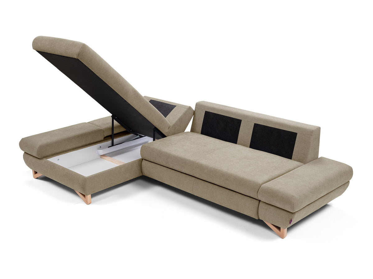 Corner sofa 576802