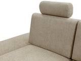 Corner sofa 576802