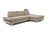 Corner sofa 576802