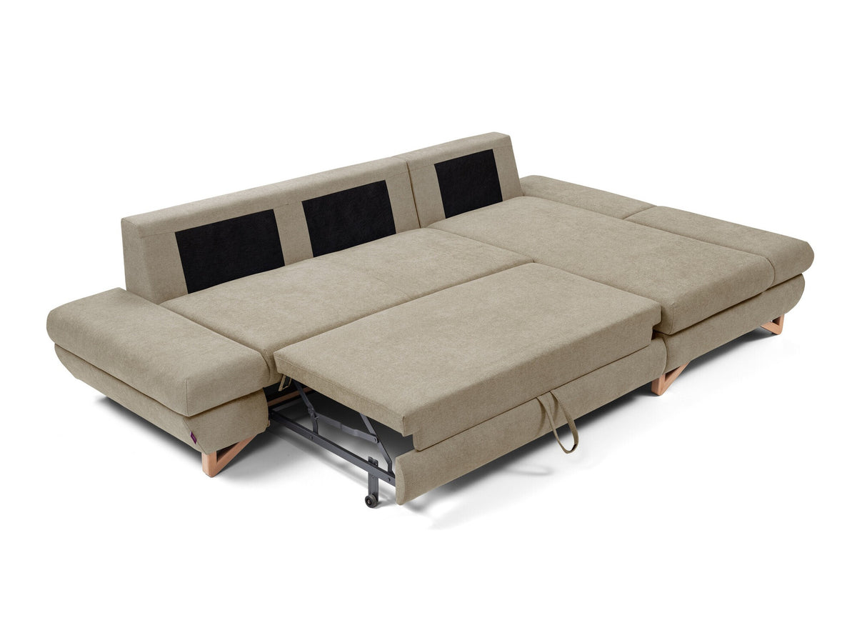 Corner sofa 576802
