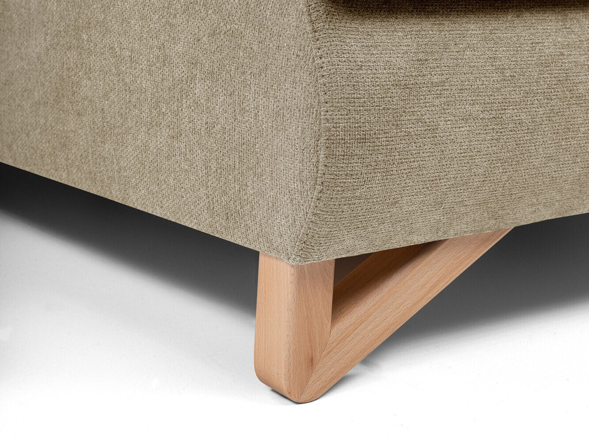 Corner sofa 576802