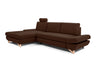 Corner sofa 576802