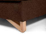 Corner sofa 576802