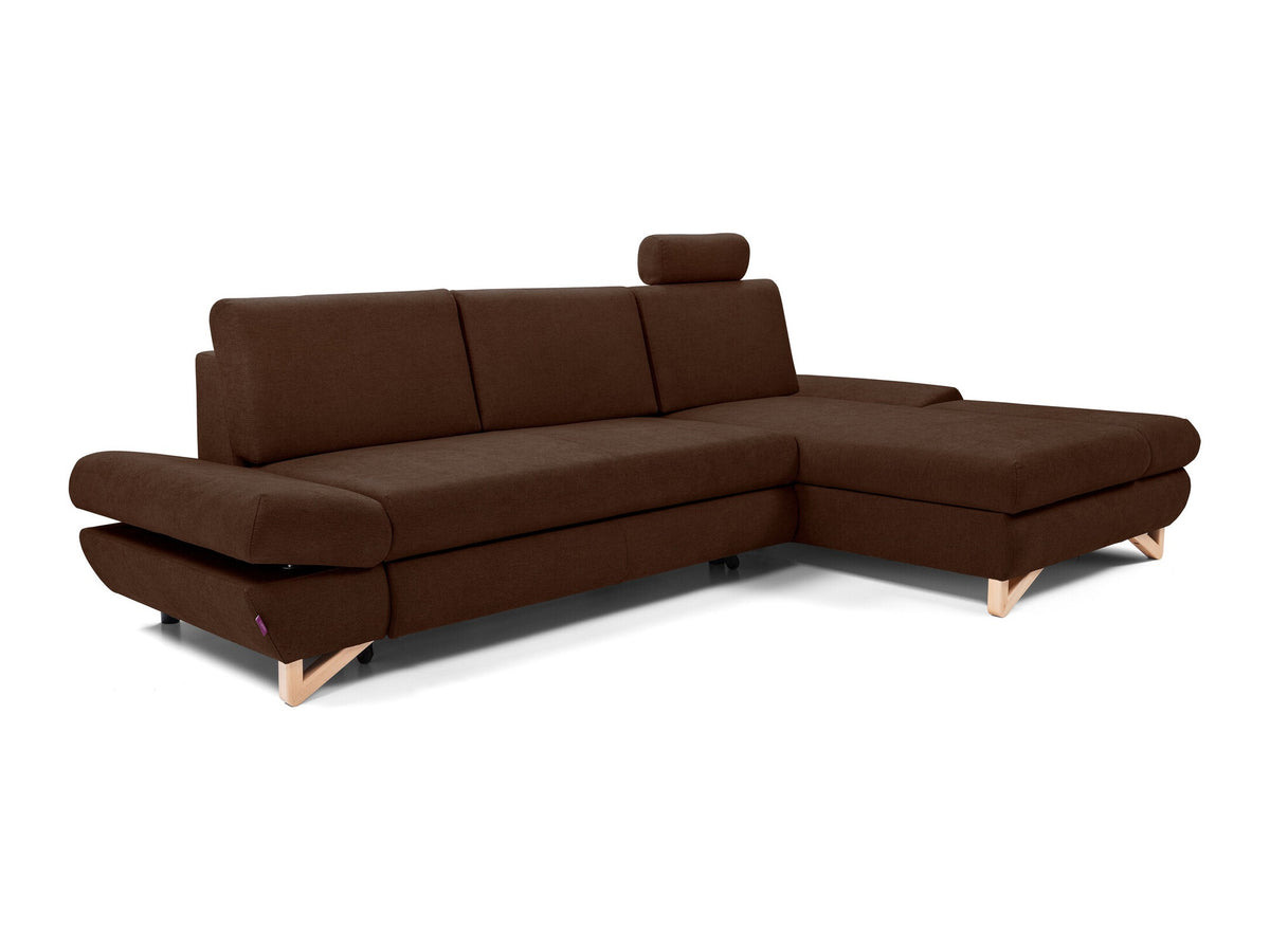 Corner sofa 576802