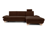 Corner sofa 576802