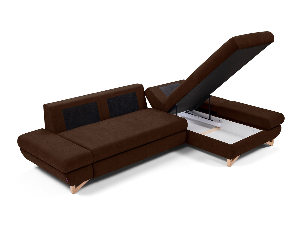 Corner sofa 576802